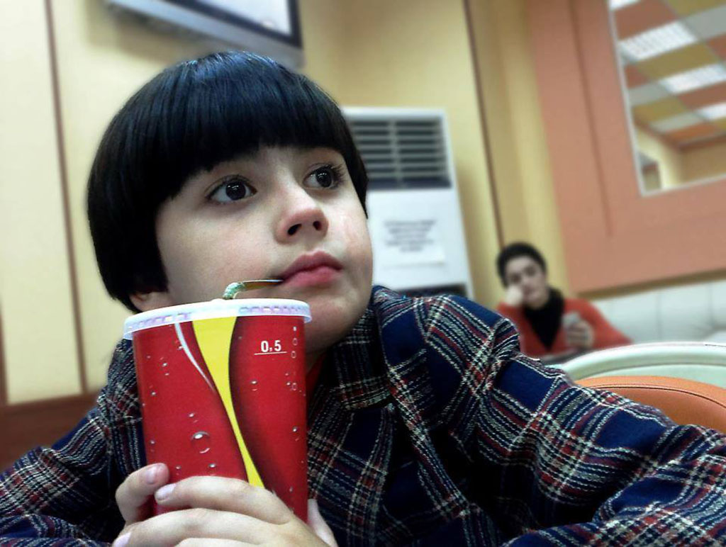 6c07342103e9e0d7df8d8178766372a8