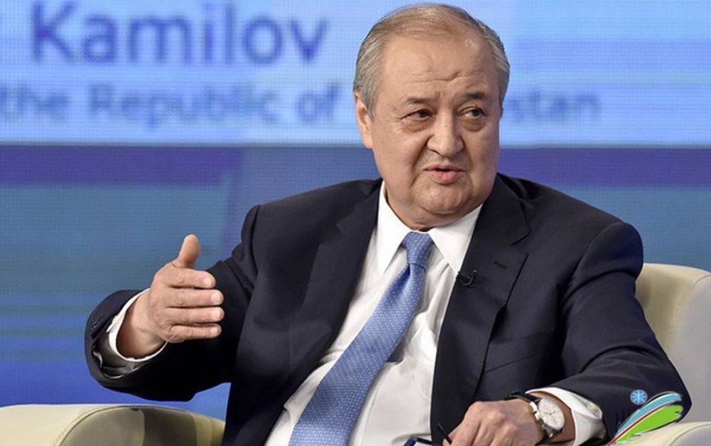 82466c39c13156d5138a3948222c5434_XL