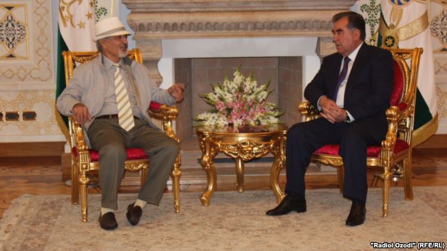 90DAFCF2-1F34-49DB-B961-78936617A03B_cx8_cy5_cw79_w650_r1_s