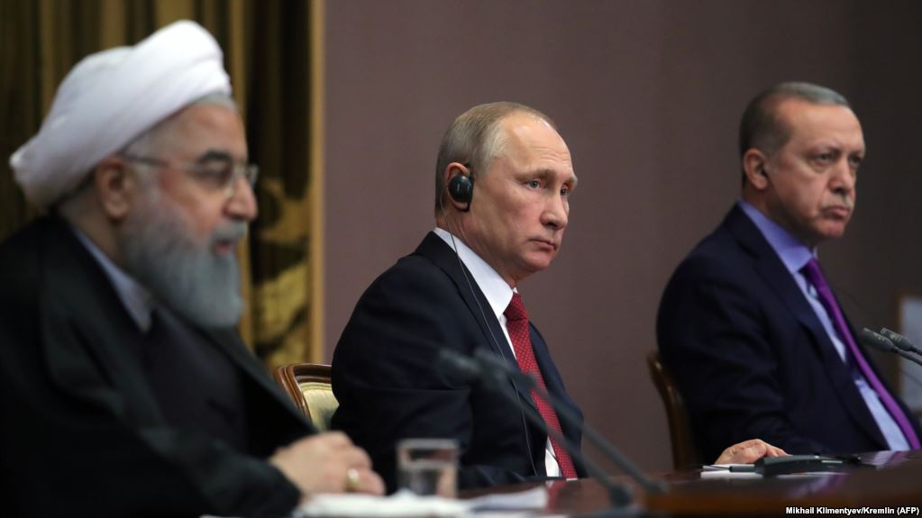 9A5C6700-AB46-4EB5-8842-425607AF82D9_w1023_r1_s