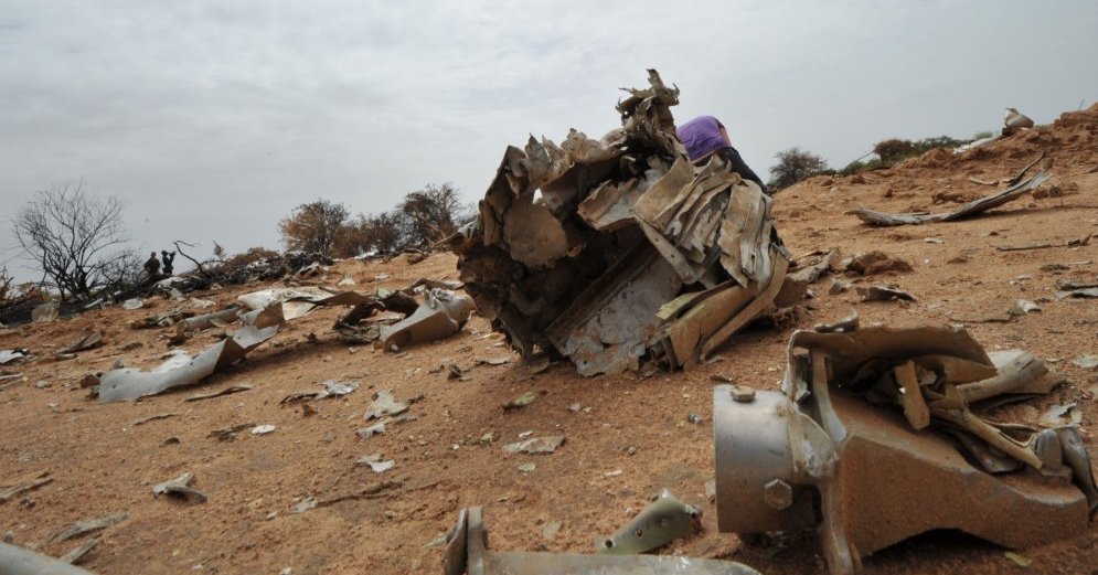 algeria-crash-49927279