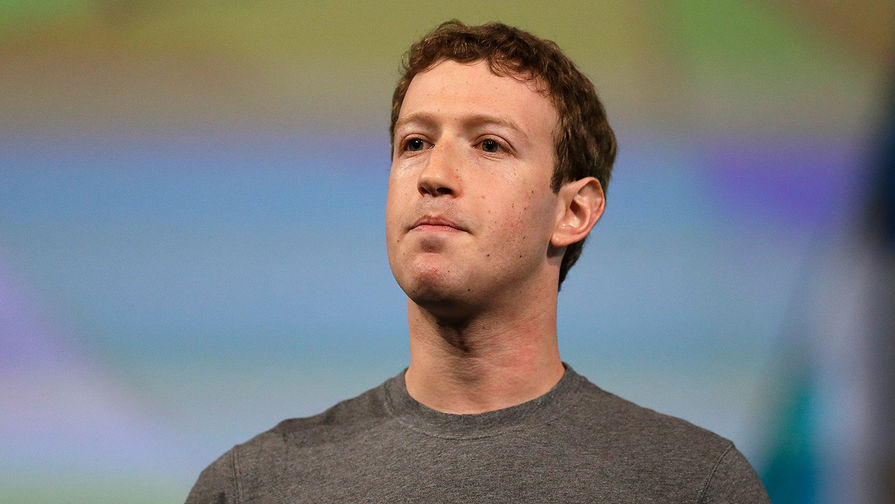 AP_360292627933-_1_-pic905-895x505-41127