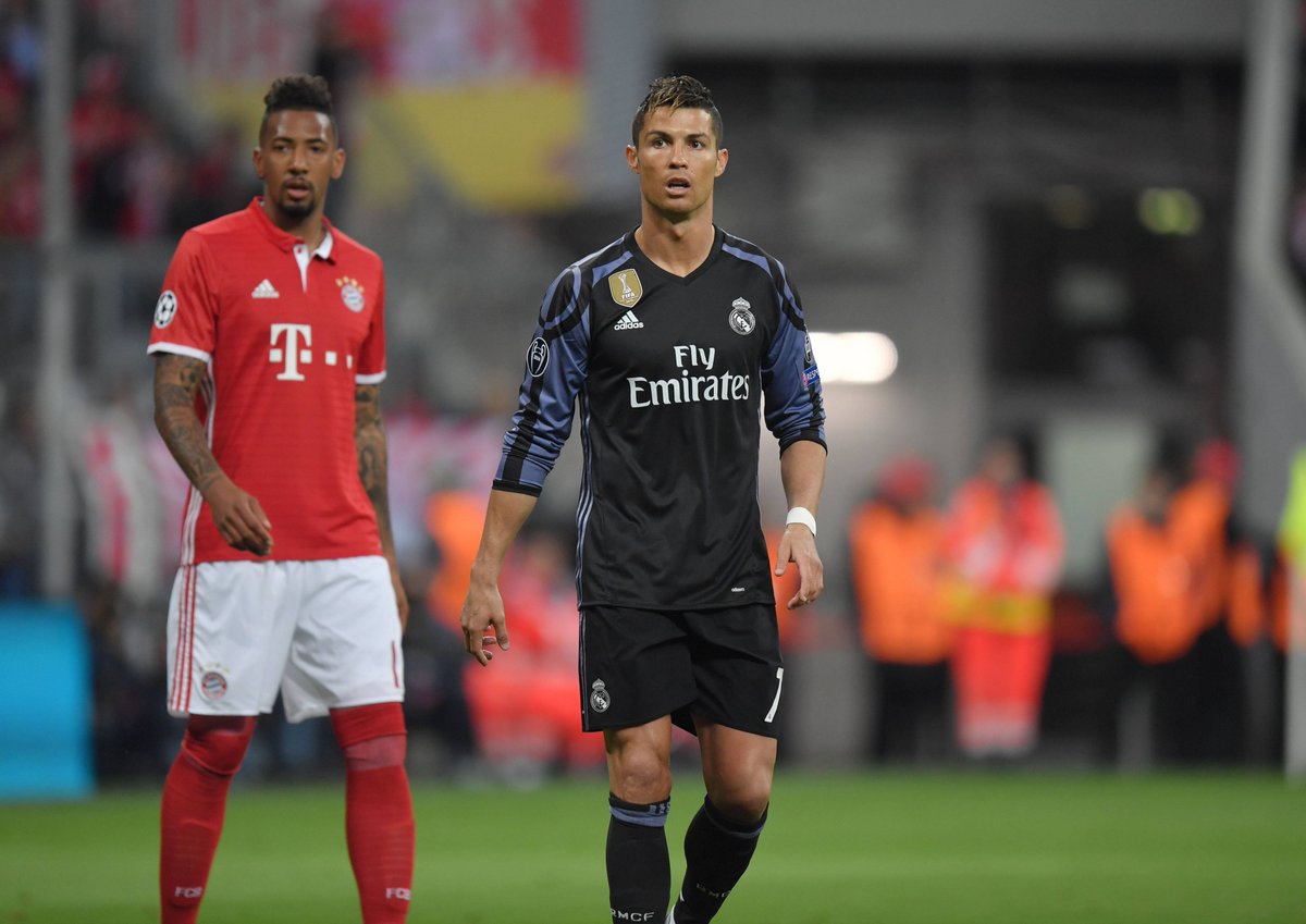 b0b8d3d203c9e8a170befa856f5effd3