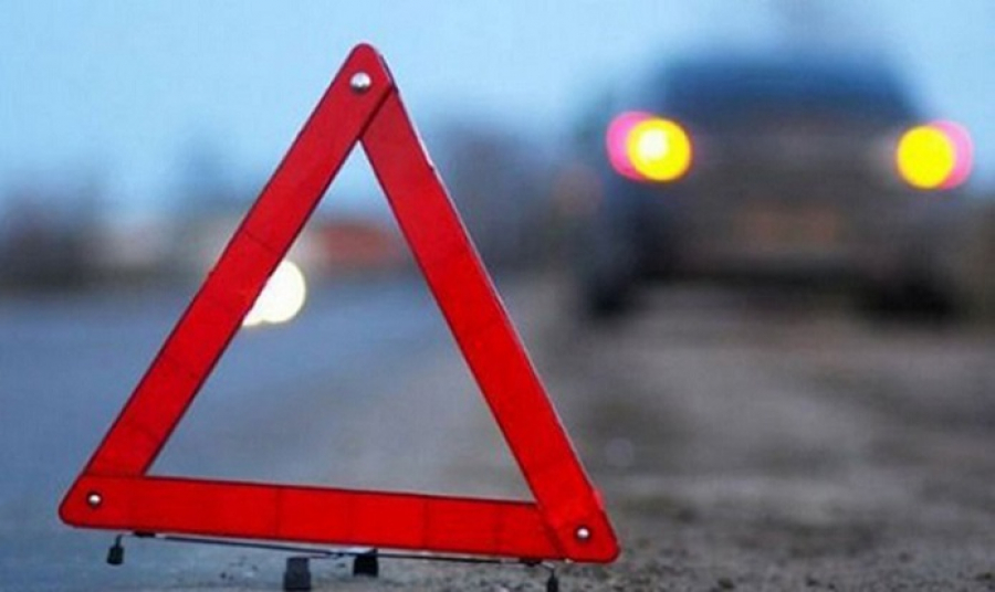 b445b0e4c910bc01cc6577022ac8dae5_XL