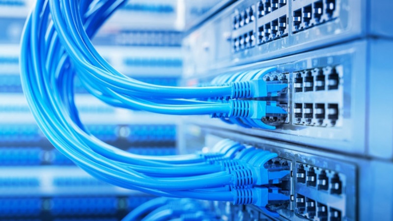 Bandwidth-inner20180202100841