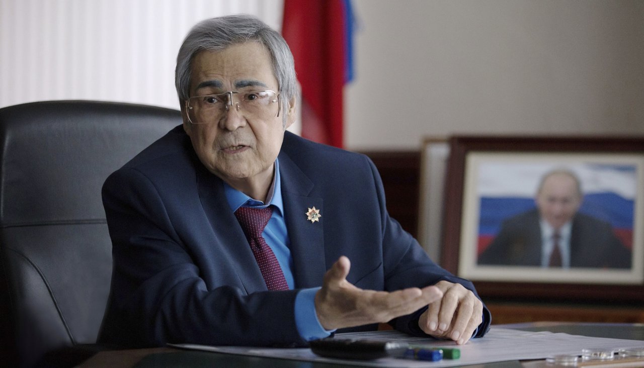 BOq7JfiI933pIgZXmlYrGA