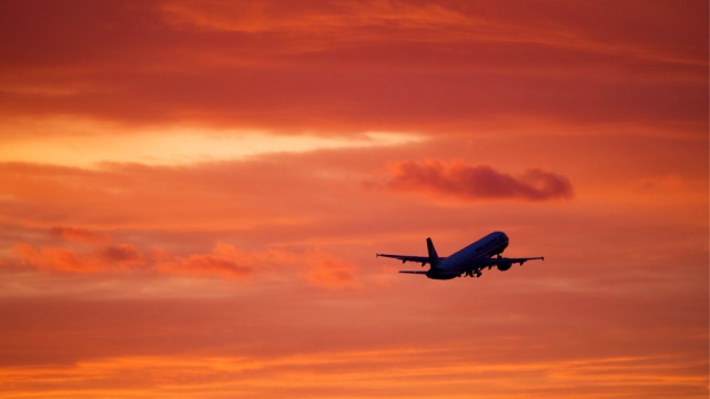 c1dacb2b8f0cd8ada1d4721a4aaf201d