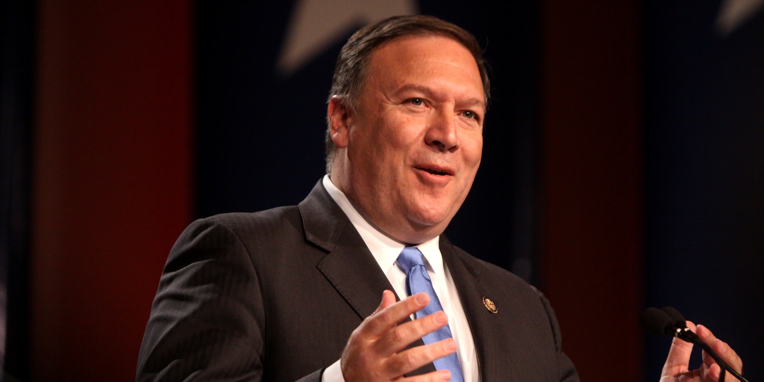 congressman-mike-pompeo-speaking-at-the-values-voter-summit-in-washington-dcplease-attribute-to