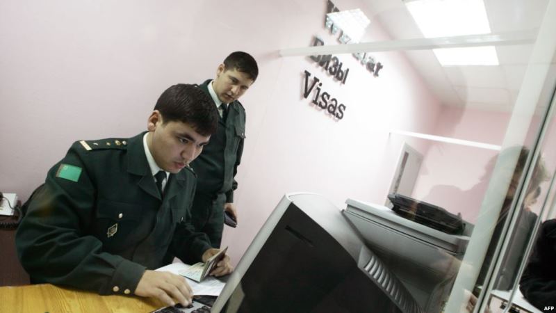 D7BA7A41-E442-4C7D-8C19-348513E4660B_cx0_cy3_cw0_w1023_r1_s