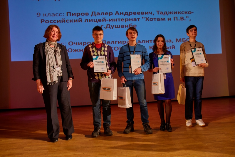 dccc4512b2fb089f92399b1903d221384e5a84f5