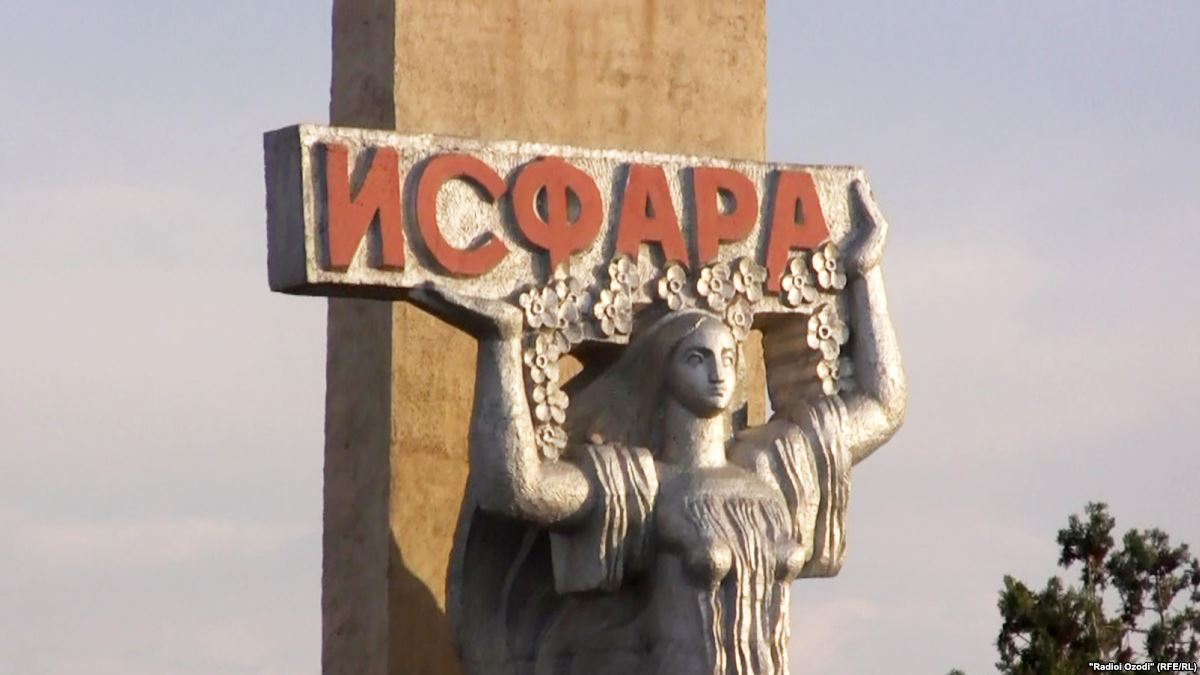 DD1CD303-7A06-4CD9-AEE8-30D61CF1905A_w1200_r1_s