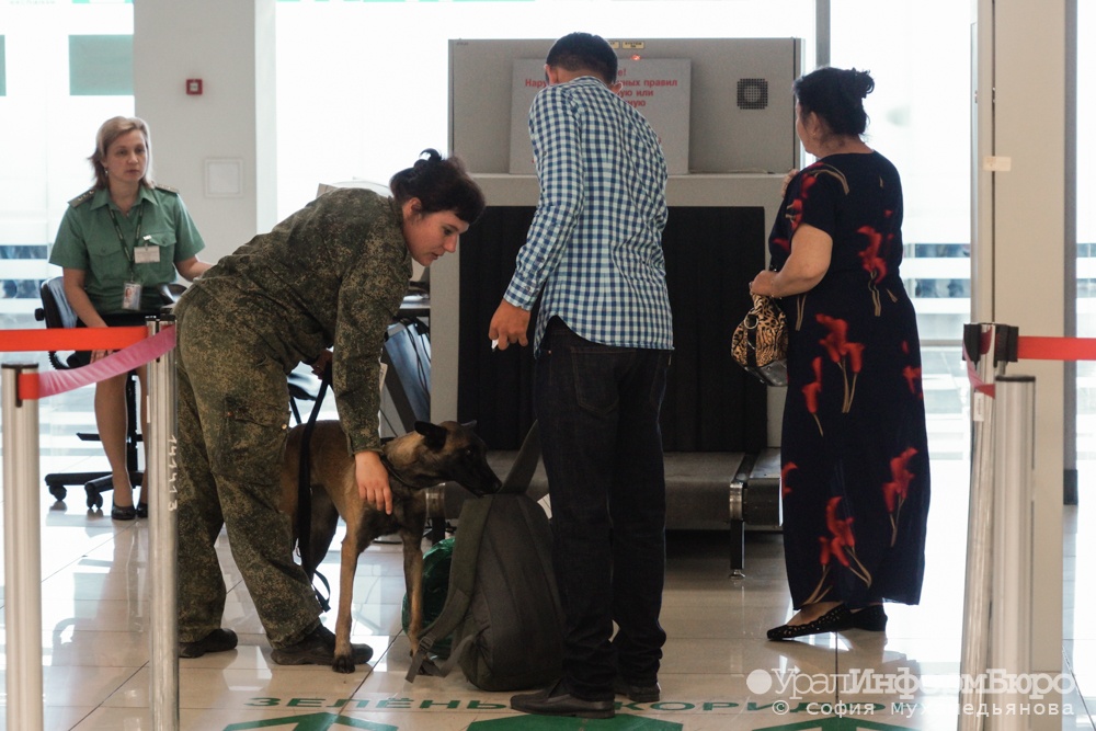 dosmotr_sumok_kinologami_zelenyi_koridor2