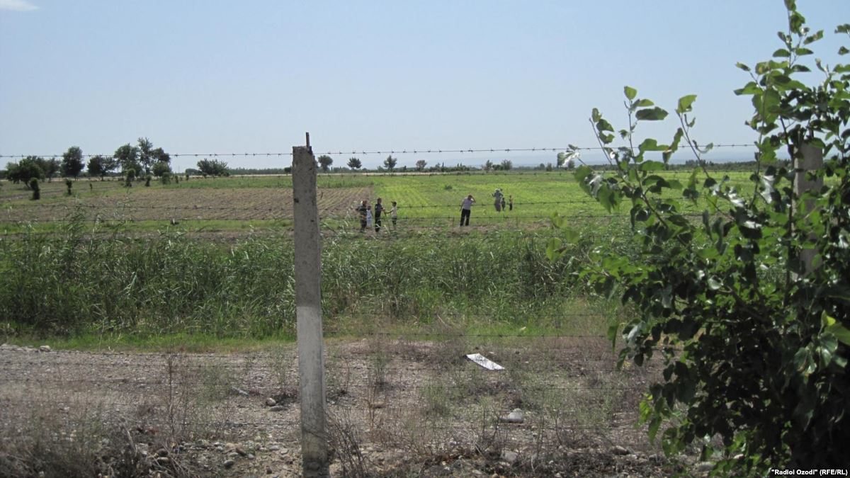 EDCF903B-1606-4099-BC94-635E5A0B0120_cx0_cy19_cw0_w1200_r1_s