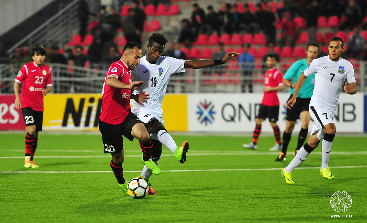 FC-Istiklol-FC-Alay12