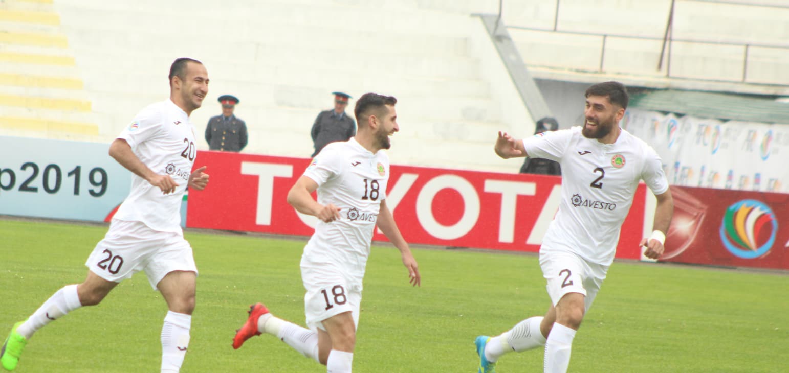 fcalay-fcistiklol2018