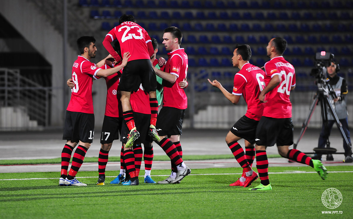 fcistiklol-fckhujand2018