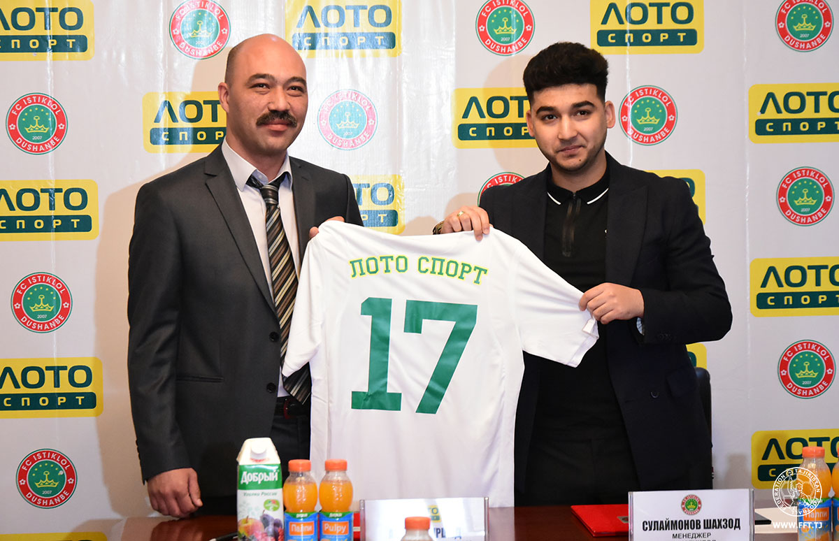 fcistiklol-lotosport1