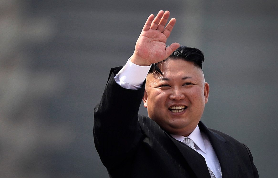 fLY8gp76O0CYenZvJEDkoalLQVYktyuDALMC2Nt2xobZekhlw2A-IumHqIbAtOVdOwLrLhsfVfhtyXrfGgCY0evegy308Tid_nS2osUiYwaoxyvRy90us978h_RcxH4KtoSYAgPLhbxy-xo06xCYbI04rJOf70F9FOy1r77EmM0