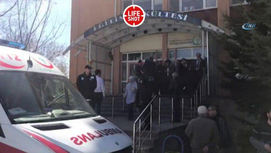 full-photo2018-04-0515-50-26-1522933244