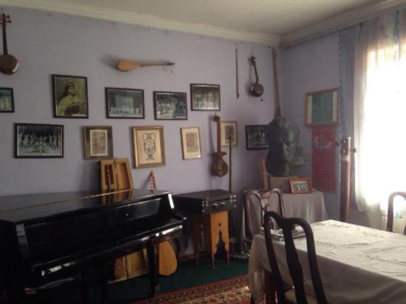 getlstd-property-photo