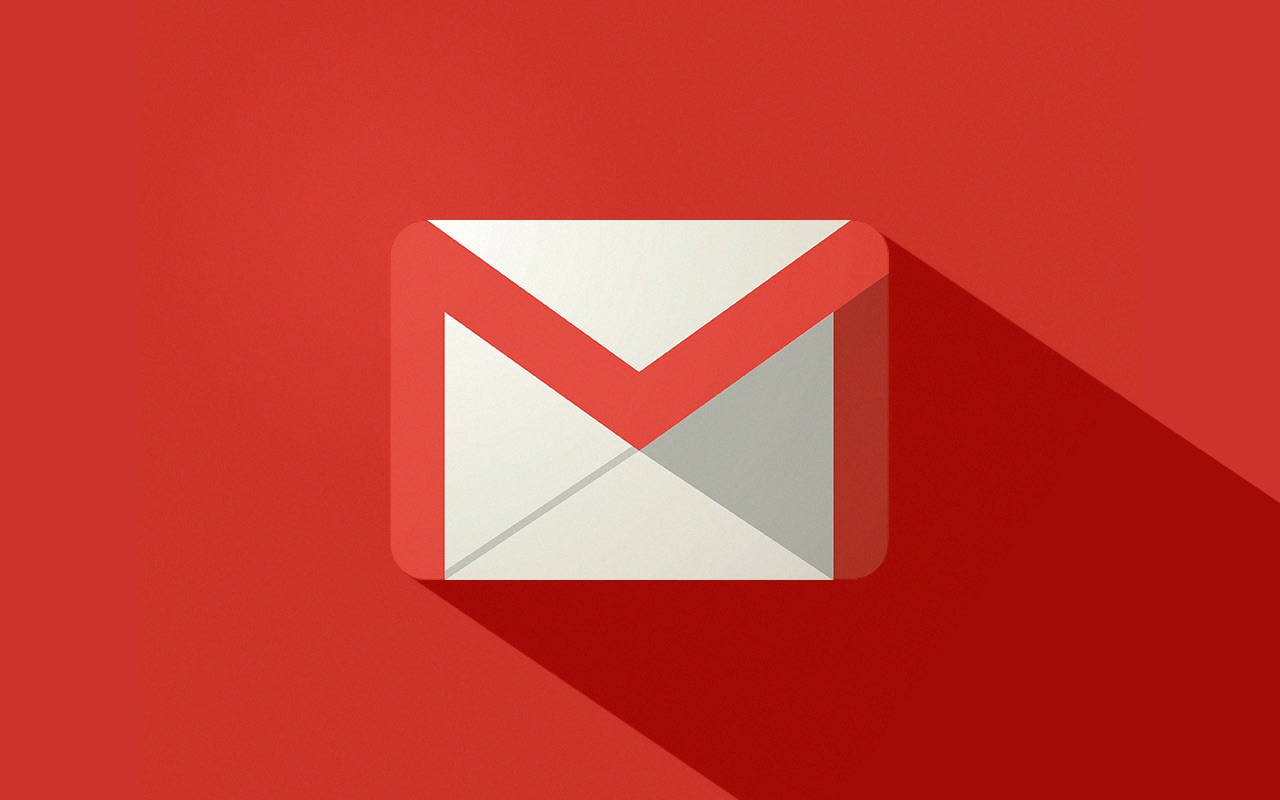 google-mail