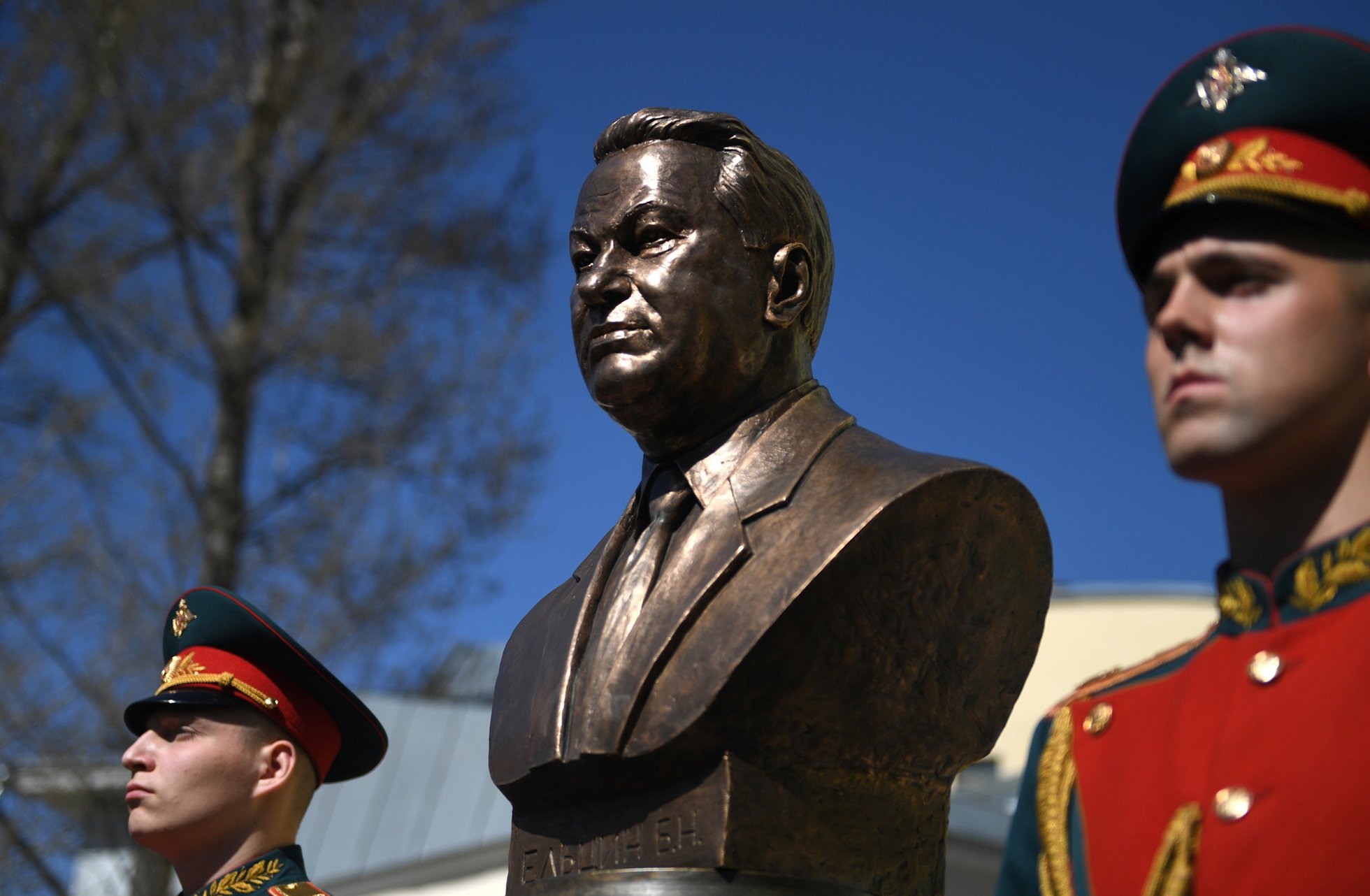 JgIXiIH2sdj9-So2-ljqGA