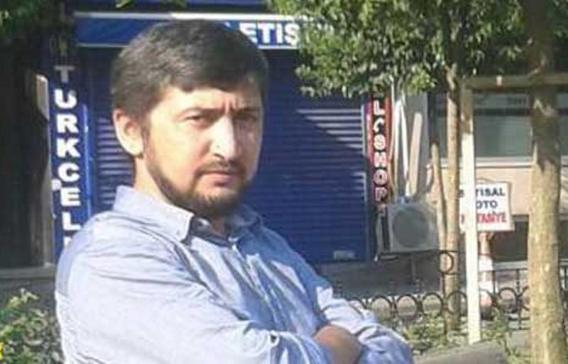 Kholov-e1523548580152