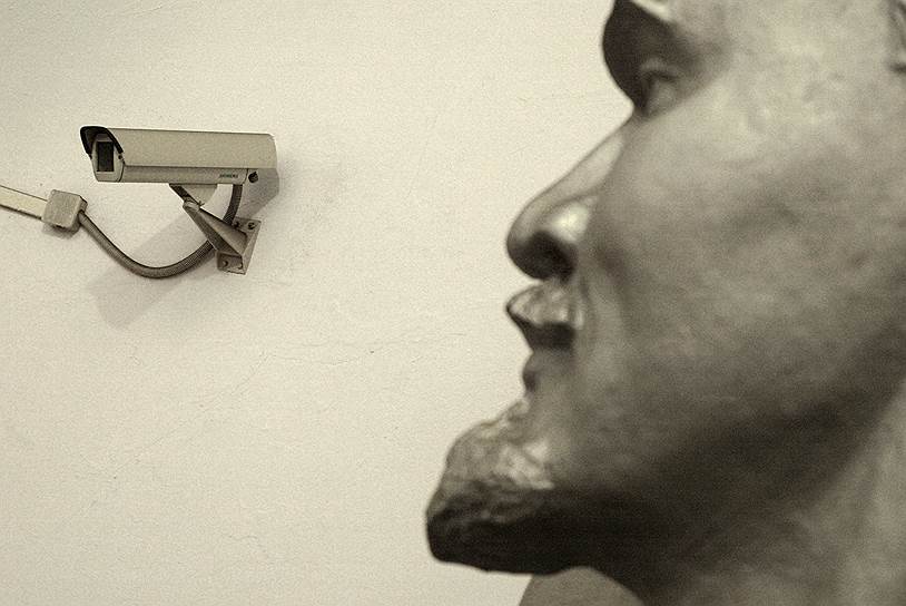 KMO_050824_00108_1_t222_211216