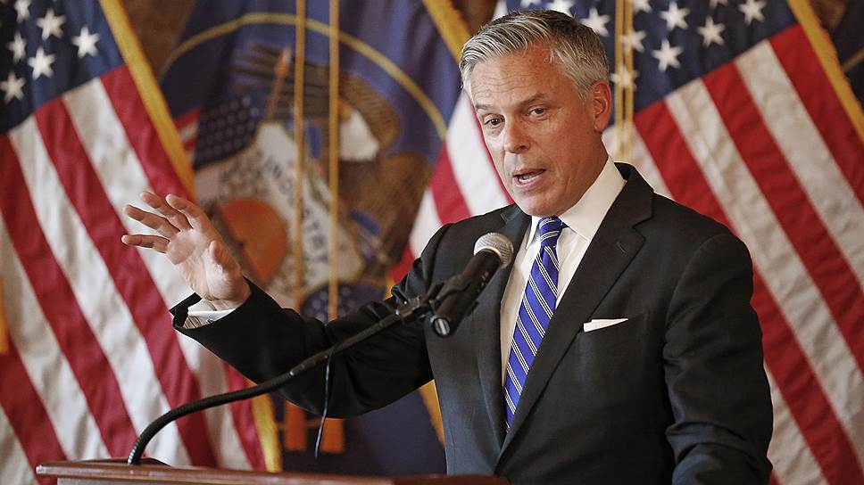 KMO_096855_17766_1_t218_135436