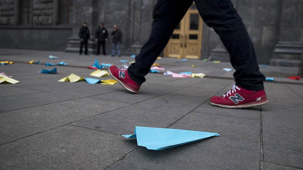 KMO_096855_17850_1_t218_192200