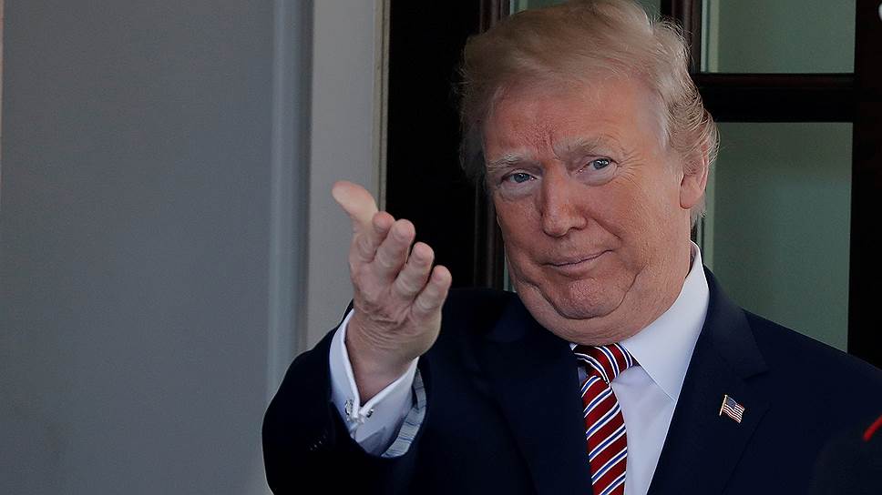 KMO_162543_03116_1_t218_141252