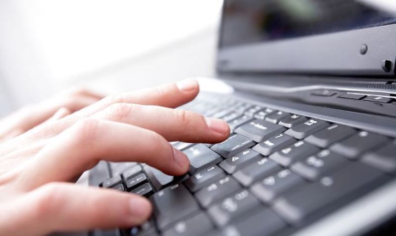 kompyuternoutbuk-e122a1e53187f7ceb063860bff51d0c6