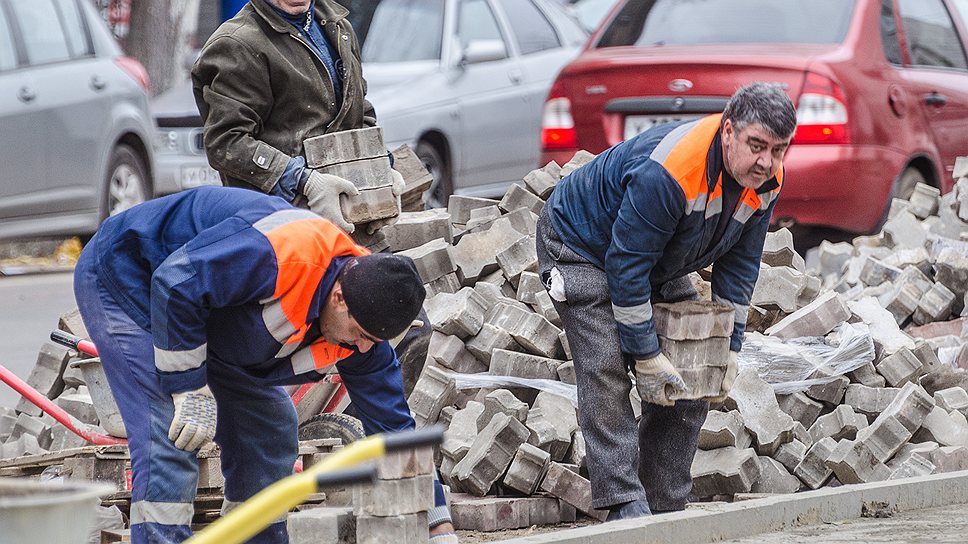 KVR_000489_00121_1_t218