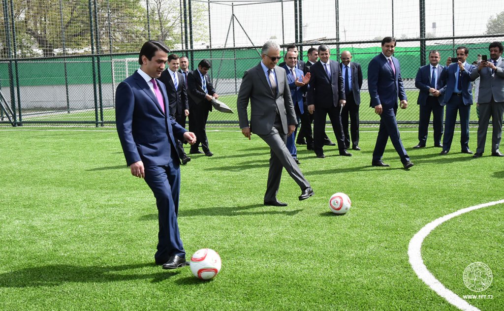 mini-pitch-inauguratiom-ceremony19