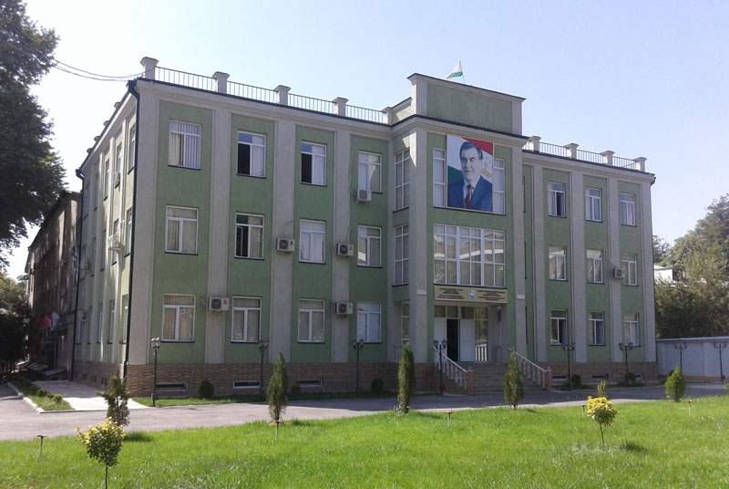ministerstvo_zdravo_dushan_tajik