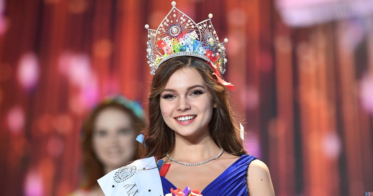 miss-Rossiya3