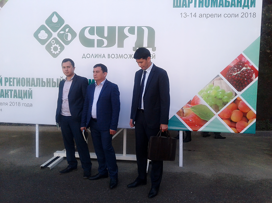 MYXJ_20180413095452_fast