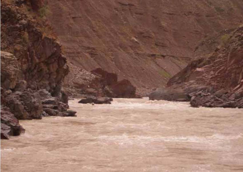 Obikhingoy_Vlasov1_img_41