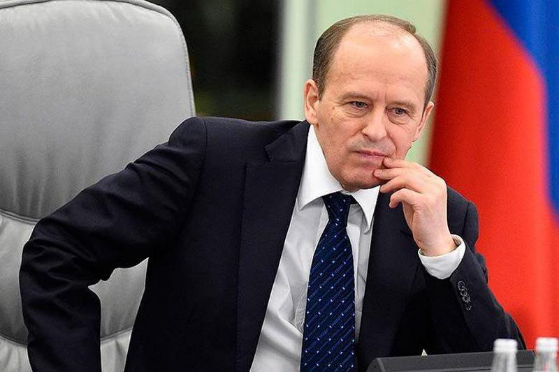 photo_2017-12-21_09-37-21