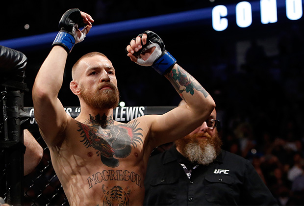 pic_42fed136325ad309690152198265c1a3