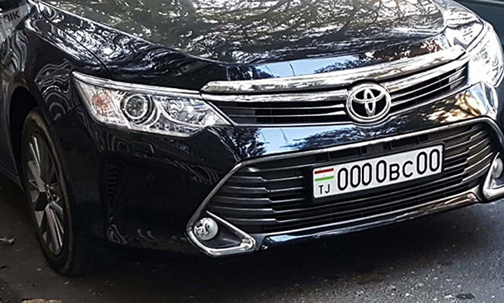 узбек машина1 узбек машина1