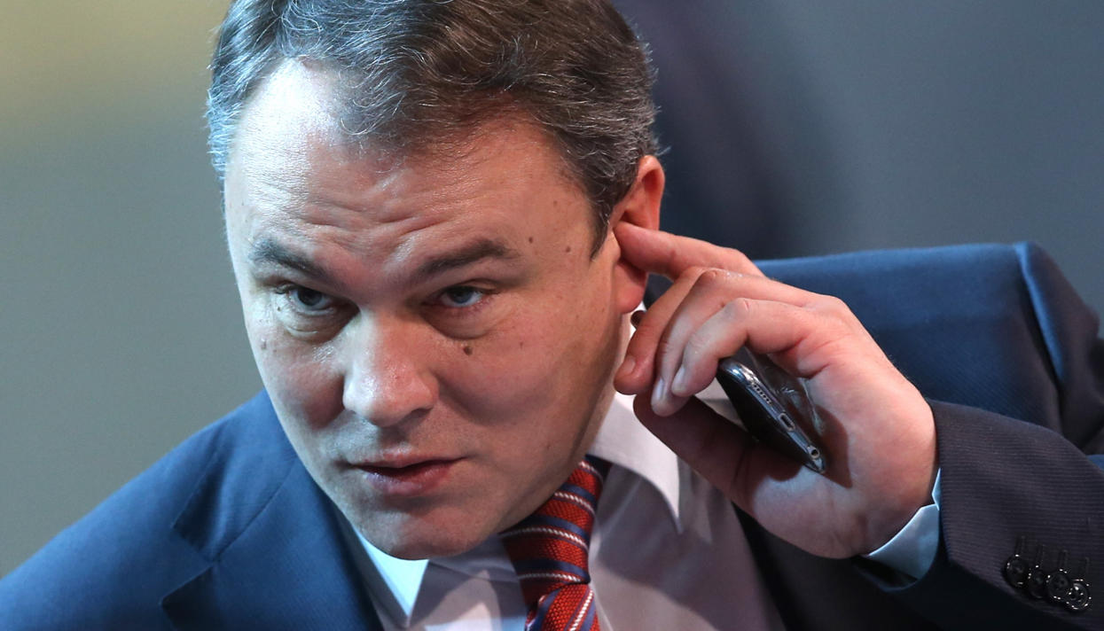 v4xgleAwZ1D__6rMKGczsA