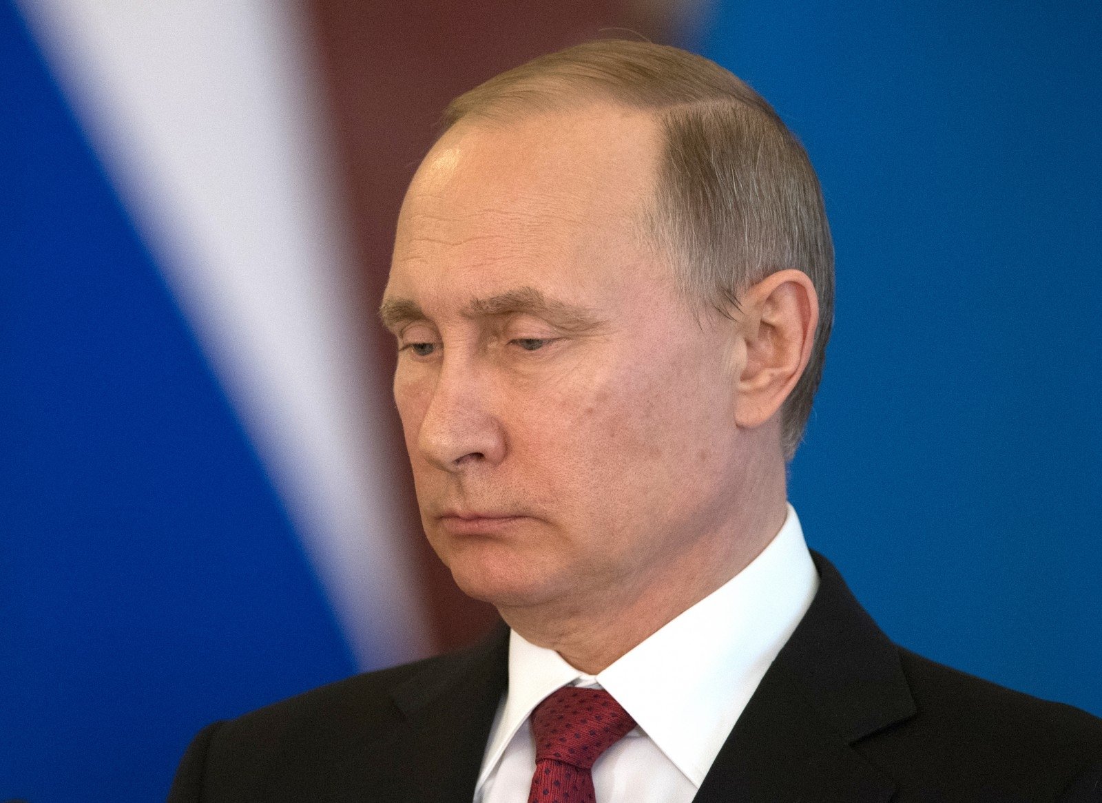 vladimiras-putinas-74060908