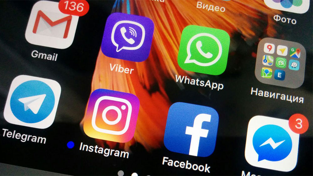 whatsapp-my-1000