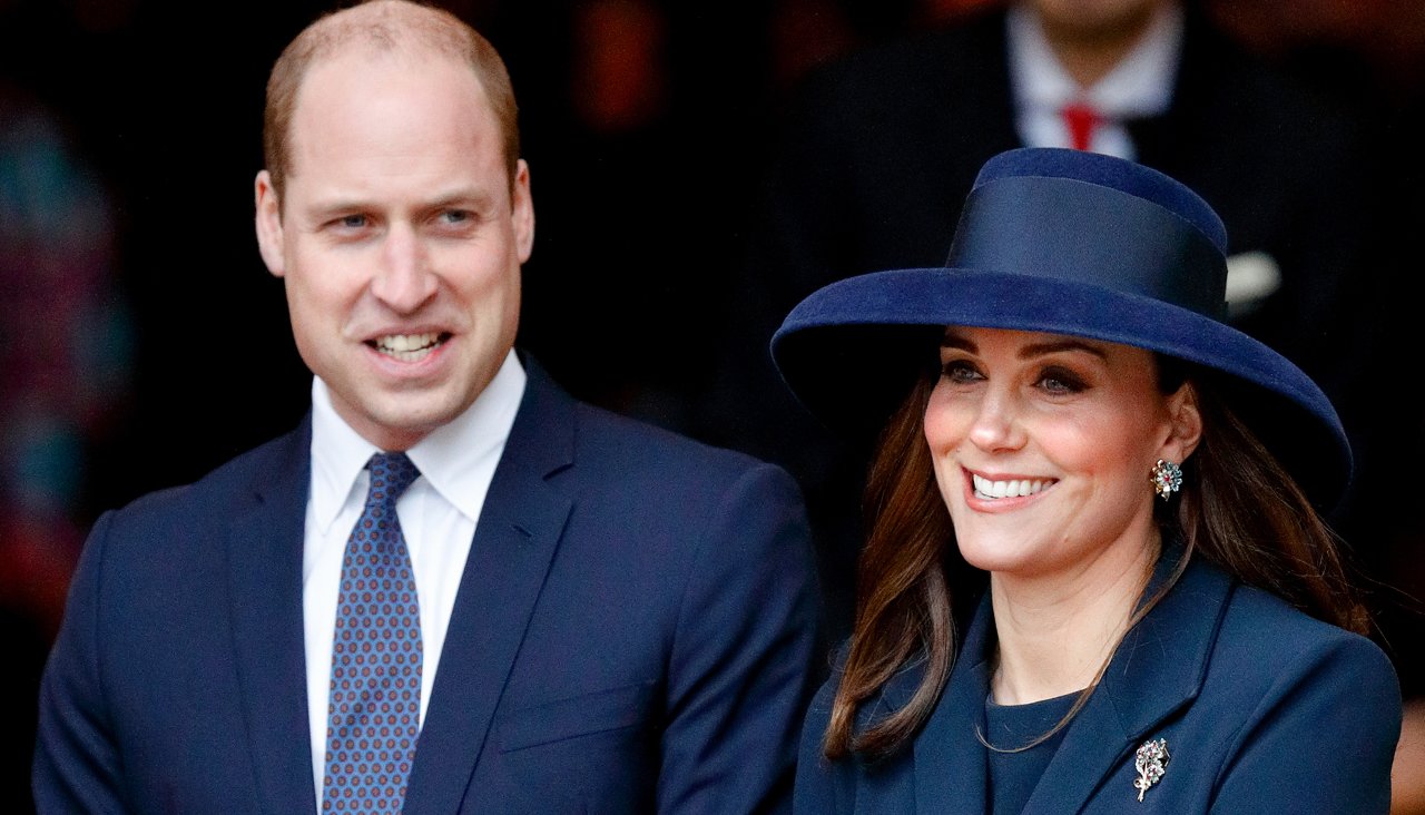 X1el5incve1cjll85UKH9g