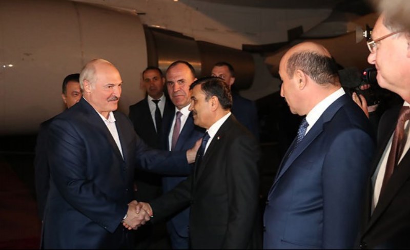 000049_1526357685_12246_big