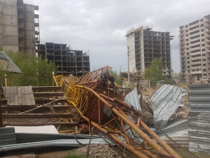 06dc3069fd25c1967cf8a51c374a8c63