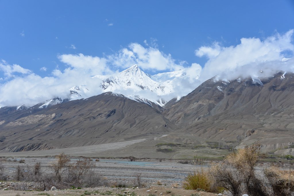 0_102273_635aa18_orig