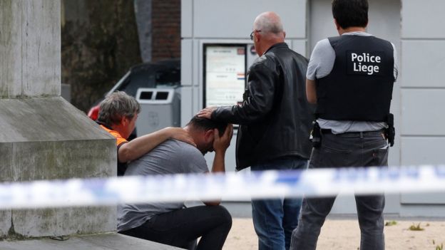 _101790912_mediaitem101790911