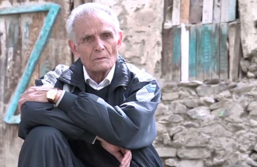 11319308-7396-4684-B4A1-34FBD01B5C42_w1200_r1_s